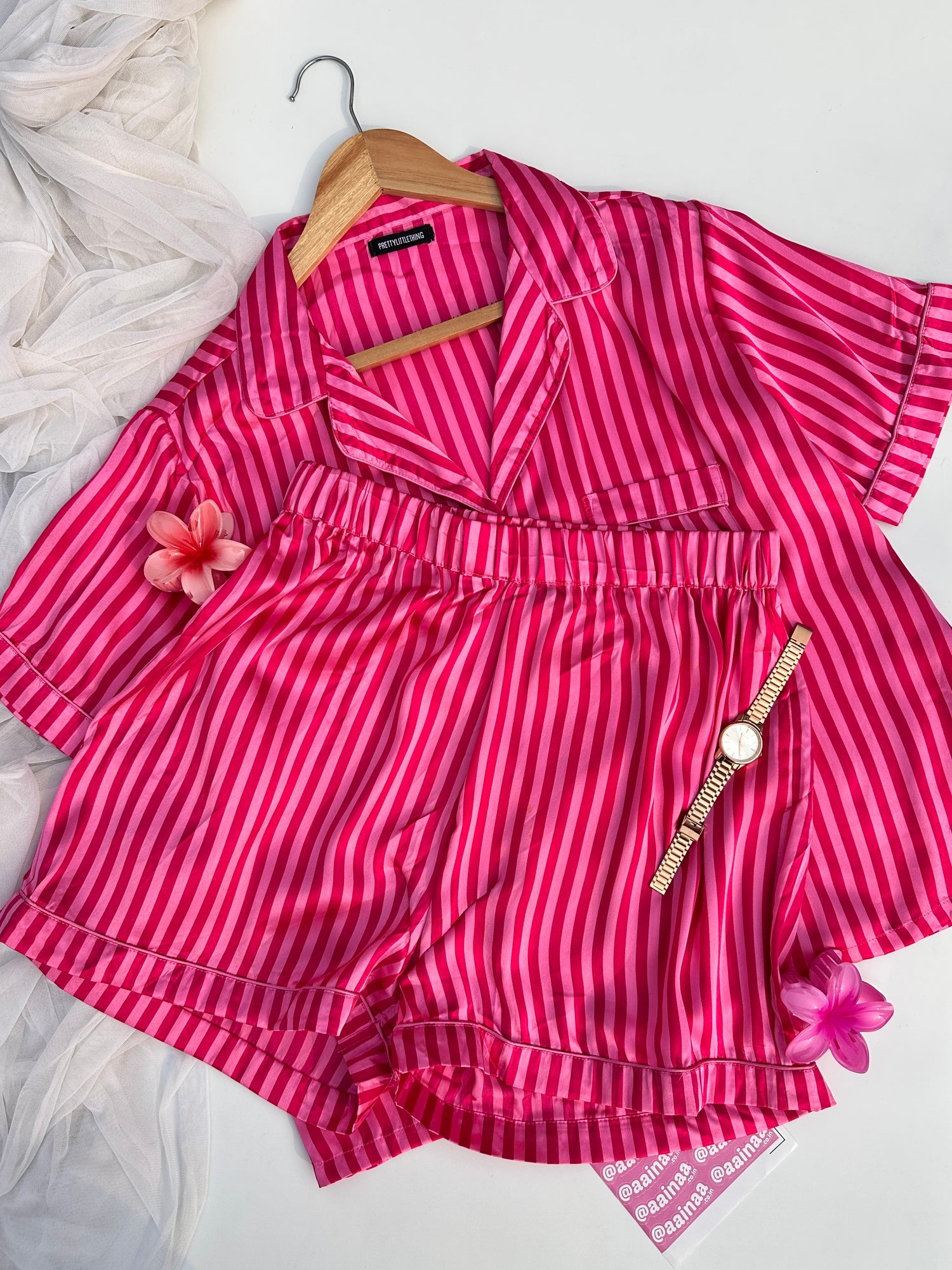Loungewear