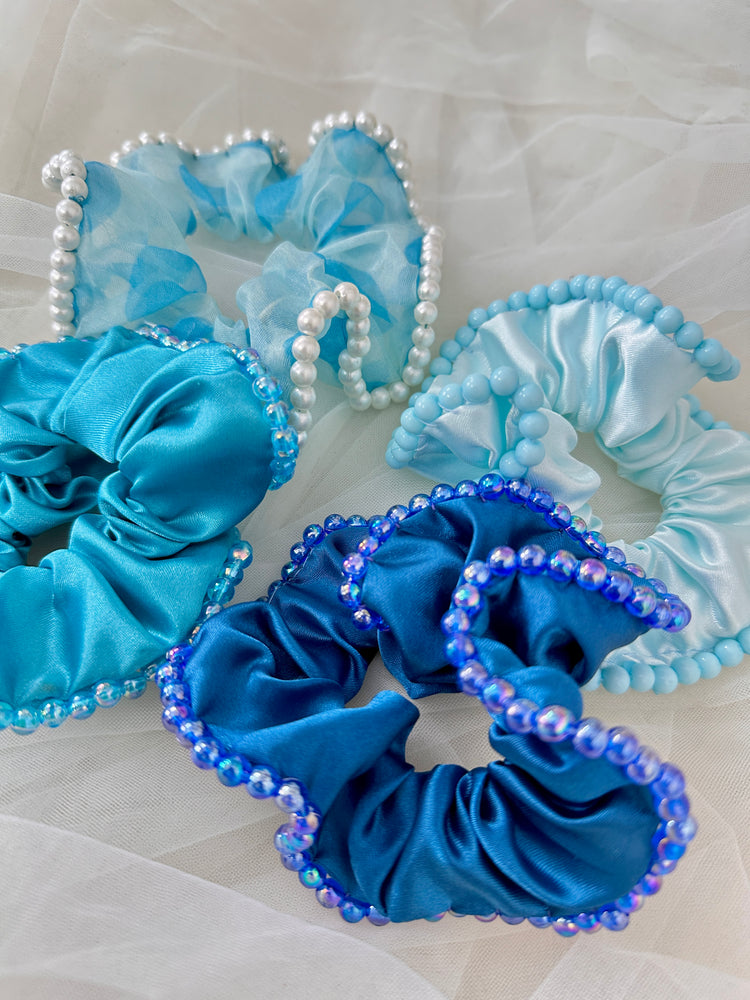 Hair Accessories