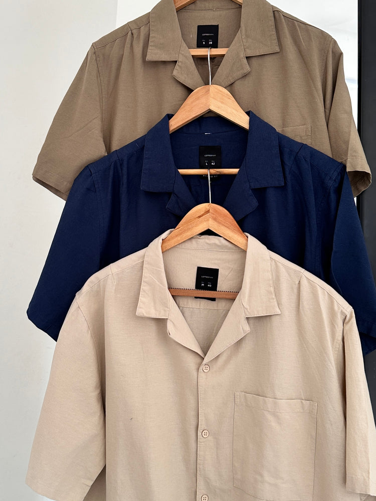Shirts